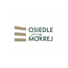 Logo dewelopera Osiedle przy Mokrej Deweloper