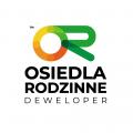 logo Osiedla Rodzinne Deweloper
