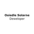logo Osiedle Solarne Deweloper