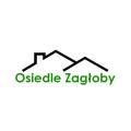 logo Osiedle Zagłoby Deweloper