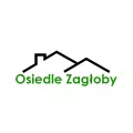 zdjęcie do W dzisiejszym artykule prezentujemy najważniejsze informacje i ciekawostki dotyczące dewelopera, który działa pod nazwą Osiedle Zagłoby Deweloper.
