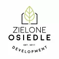 zdjęcie do W dzisiejszym artykule prezentujemy najważniejsze informacje i ciekawostki dotyczące dewelopera, który działa pod nazwą Osiedle Zielone Development.
