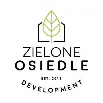 zdjęcie do W dzisiejszym artykule prezentujemy najważniejsze informacje i ciekawostki dotyczące dewelopera, który działa pod nazwą Osiedle Zielone Development.
