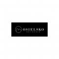 logo Osielsko Residence
