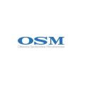 logo OSM Otwocka Spółdzielnia Mieszkaniowa