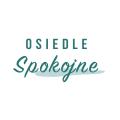 logo OSMI Deweloper