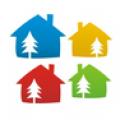 logo Ostoja