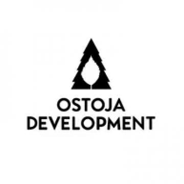 logo dewelopera