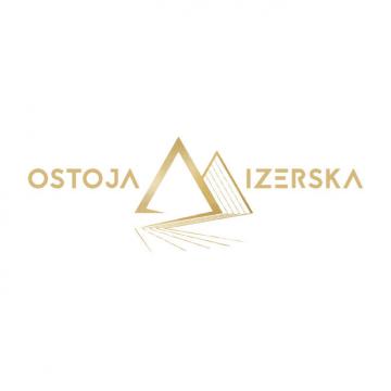 logo dewelopera