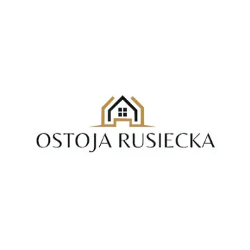 zdjęcie do W dzisiejszym artykule prezentujemy najważniejsze informacje i ciekawostki dotyczące dewelopera, który działa pod nazwą Ostoja Rusiecka Deweloper.
