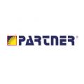 logo dewelopera P.H.U. PARTNER