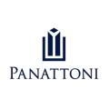 logo Panattoni