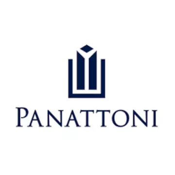 zdjęcie do W dzisiejszym artykule prezentujemy najważniejsze informacje i ciekawostki dotyczące dewelopera, który działa pod nazwą Panattoni.
