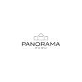logo Panorama Park