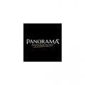 logo Panorama Park Deweloper
