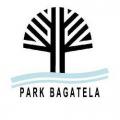 logo Park Świder Deweloper
