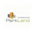 logo Park Land