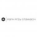 logo Park Przy Stawach Deweloper