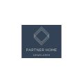 logo Partner Home Deweloper