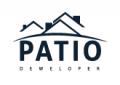 logo Patio Deweloper
