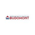 logo PB Budomont