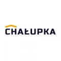 logo PB Chałupka Deweloper