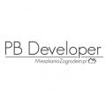 logo PB Developer