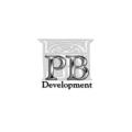 logo PB Development