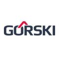 logo dewelopera PB Górski