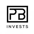 logo PB Invests