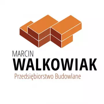 zdjęcie do W dzisiejszym artykule prezentujemy najważniejsze informacje i ciekawostki dotyczące dewelopera, który działa pod nazwą PRZEDSIĘBIORSTWO BUDOWLANE MARCIN WALKOWIAK.
