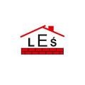 logo PBHT Leś