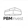 logo PBM INVEST