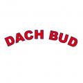 logo dewelopera PBO DACH BUD