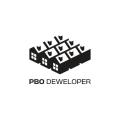 logo PBO Deweloper