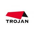 logo PBO TROJAN Deweloper