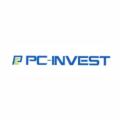 logo PC INVEST