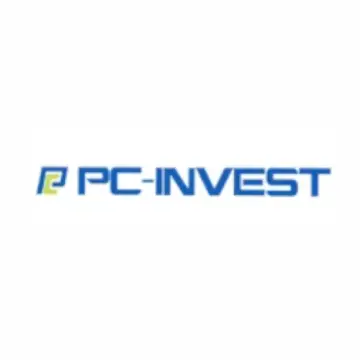 zdjęcie do W dzisiejszym artykule prezentujemy najważniejsze informacje i ciekawostki dotyczące dewelopera, który działa pod nazwą PC INVEST.
