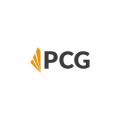 logo PCG Deweloper