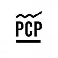 logo PCP Developer & Investment