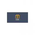 logo PDK Invest