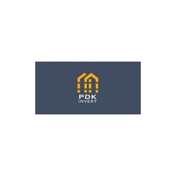 logo dewelopera