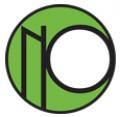 logo Pegas Nieruchomości
