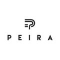 logo dewelopera Peira Deweloper