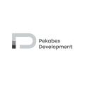 logo Pekabex Development