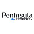 logo Peninsula Property