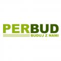logo Perbud