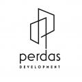 logo PERDAS Development