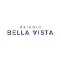 logo Perfect Alfa