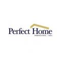 logo Perfect Home Deweloper
